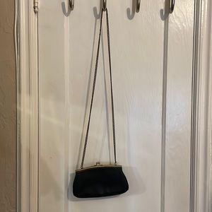 Small Universal Thread Bag